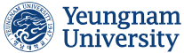 Yeungnam University